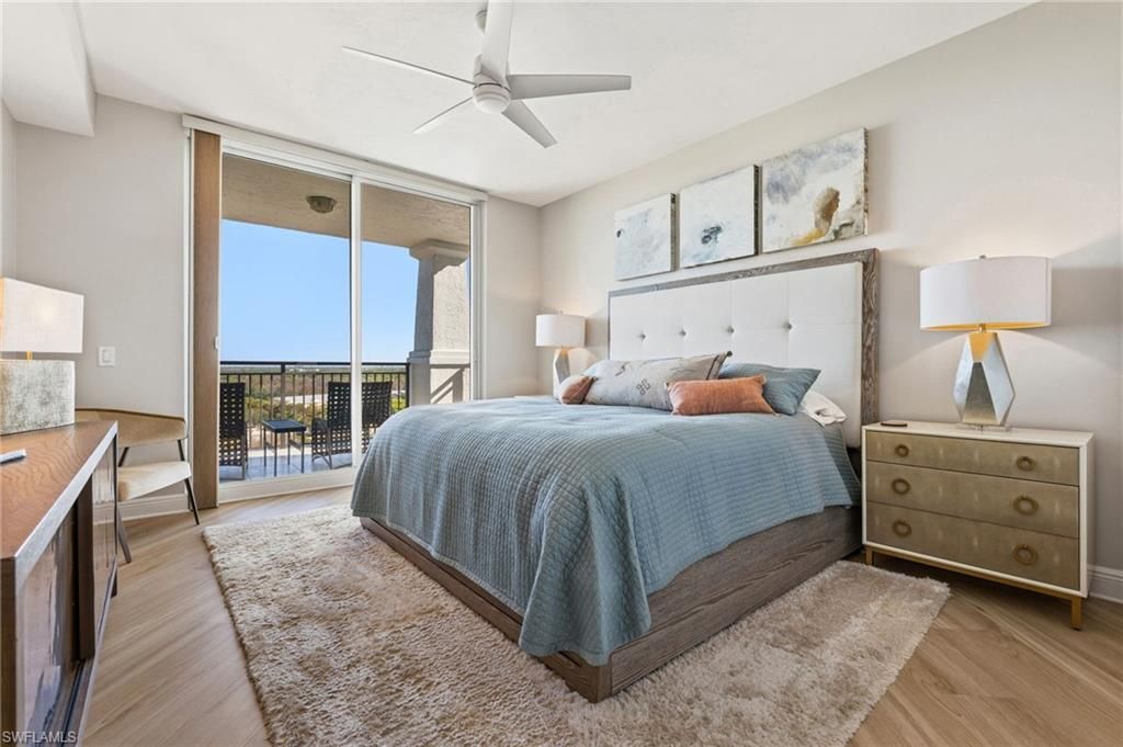 445 Cove Tower Dr, Unit 1001, Naples, FL 34110 Photo