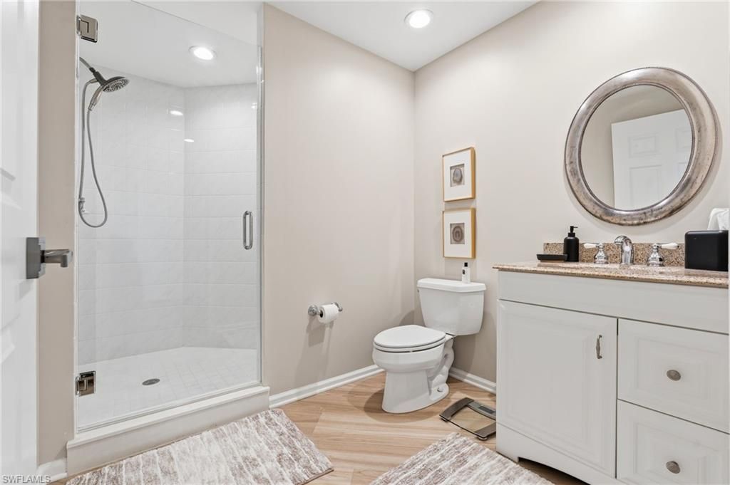445 Cove Tower Dr, Unit 1001, Naples, FL 34110 Photo