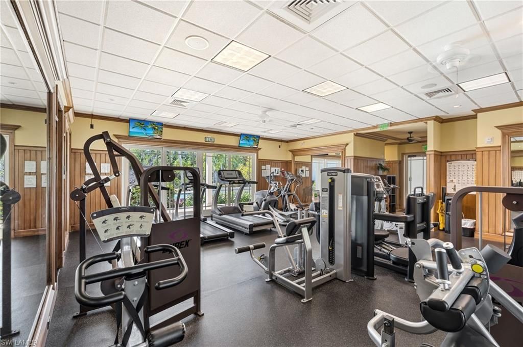 445 Cove Tower Dr, Unit 1001, Naples, FL 34110 Photo