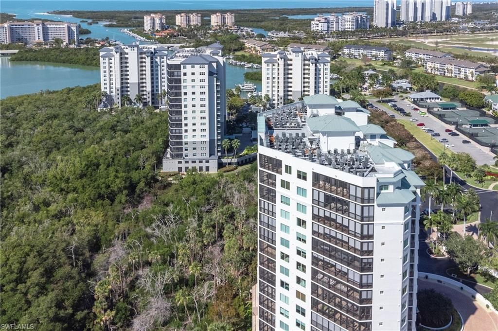 445 Cove Tower Dr, Unit 1001, Naples, FL 34110 Photo