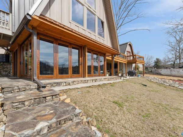 344 Gulf Ridge Drive, Jasper, AL 35504