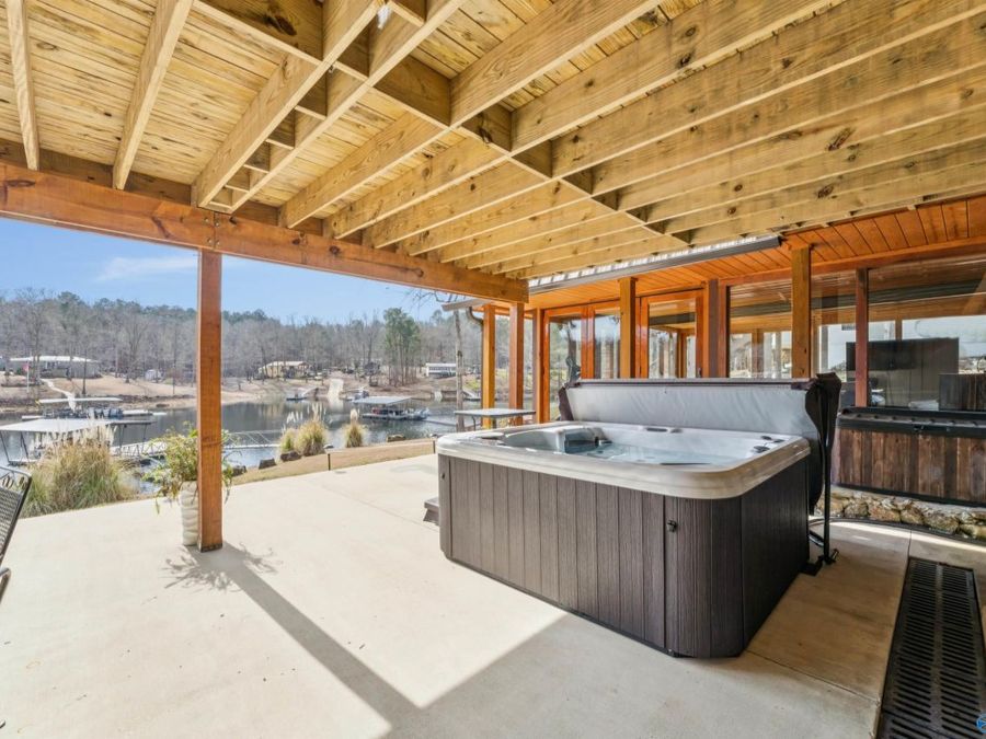Property Image 47
