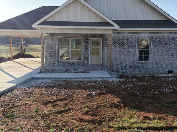 2403 County Road 91, Rogersville, AL 35652