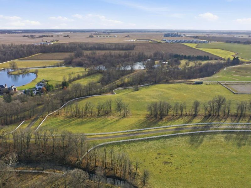 12300 Croton Road , Croton, OH 43013 Photo 10