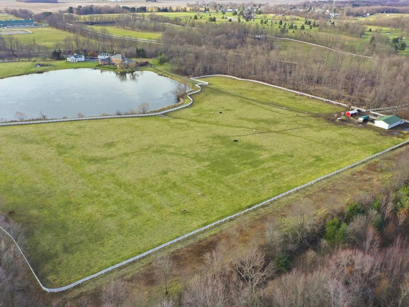 12300 Croton Road , Croton, OH 43013 Photo 12