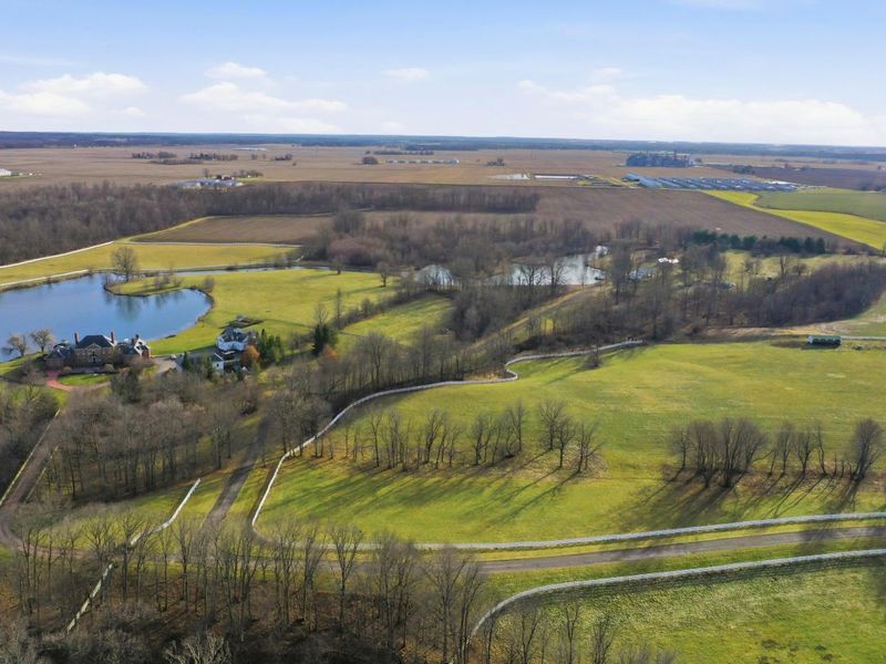 12300 Croton Road , Croton, OH 43013 Photo 13