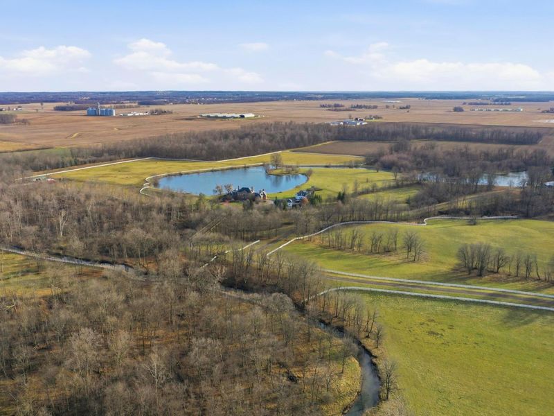 12300 Croton Road , Croton, OH 43013 Photo 14