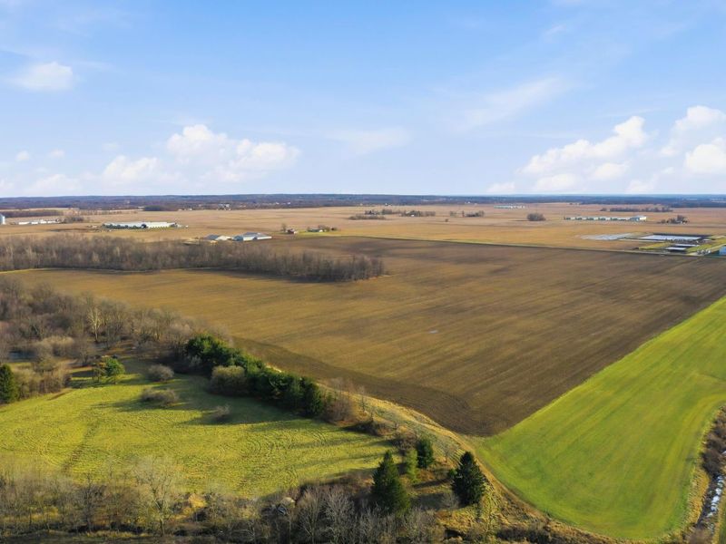 12300 Croton Road , Croton, OH 43013 Photo 15