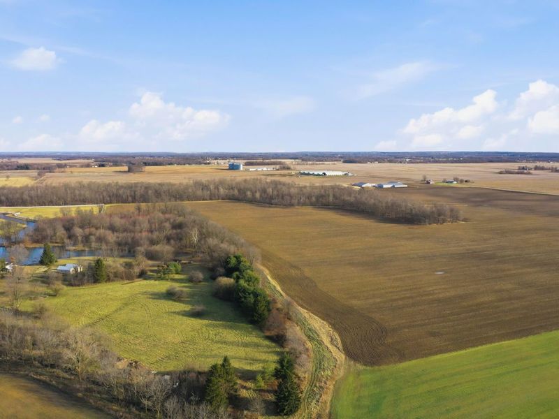 12300 Croton Road , Croton, OH 43013 Photo 16