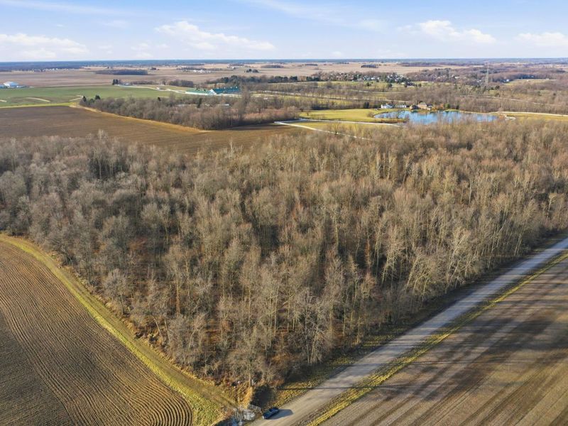 12300 Croton Road , Croton, OH 43013 Photo 18