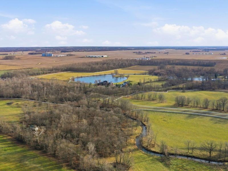 12300 Croton Road , Croton, OH 43013 Photo 2