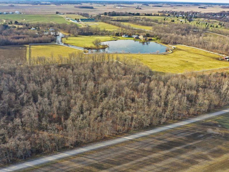 12300 Croton Road , Croton, OH 43013 Photo 20