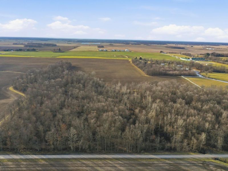 12300 Croton Road , Croton, OH 43013 Photo 23