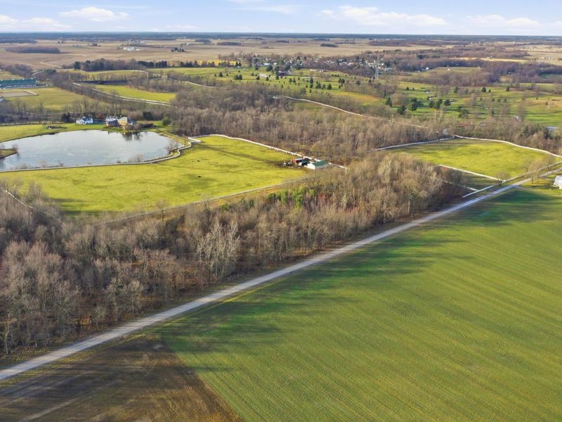 12300 Croton Road , Croton, OH 43013 Photo 24