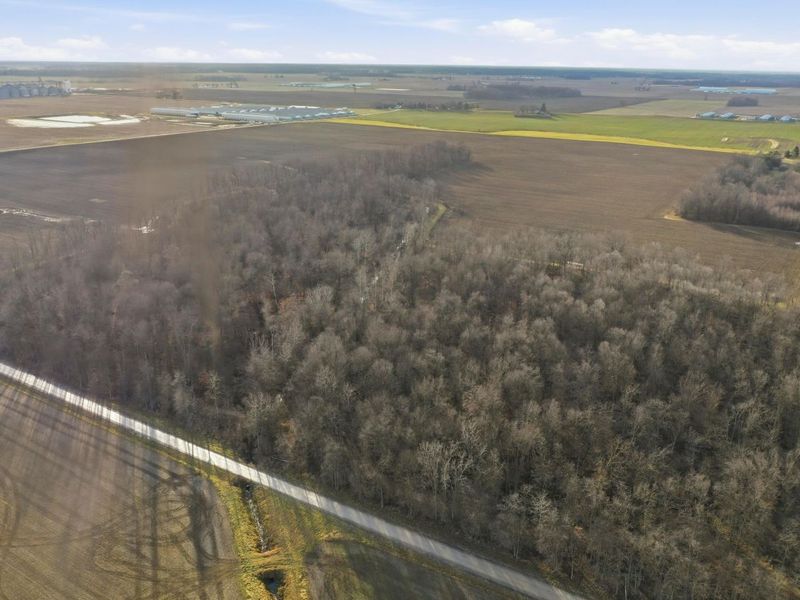 12300 Croton Road , Croton, OH 43013 Photo 25