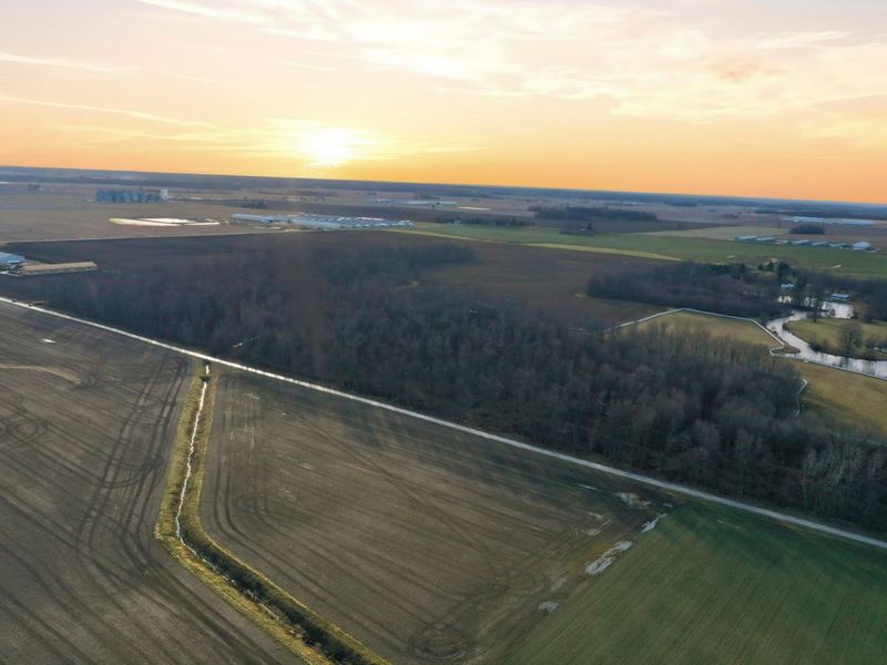 12300 Croton Road , Croton, OH 43013 Photo 26