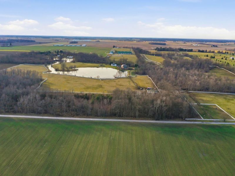 12300 Croton Road , Croton, OH 43013 Photo 27