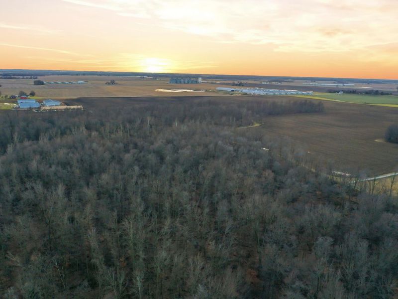 12300 Croton Road , Croton, OH 43013 Photo 28