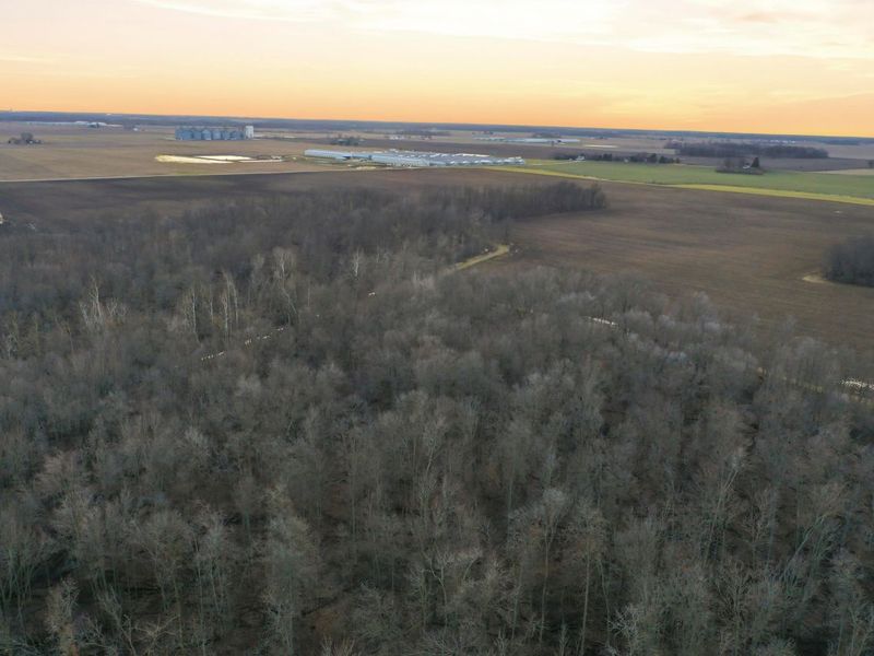 12300 Croton Road , Croton, OH 43013 Photo 29