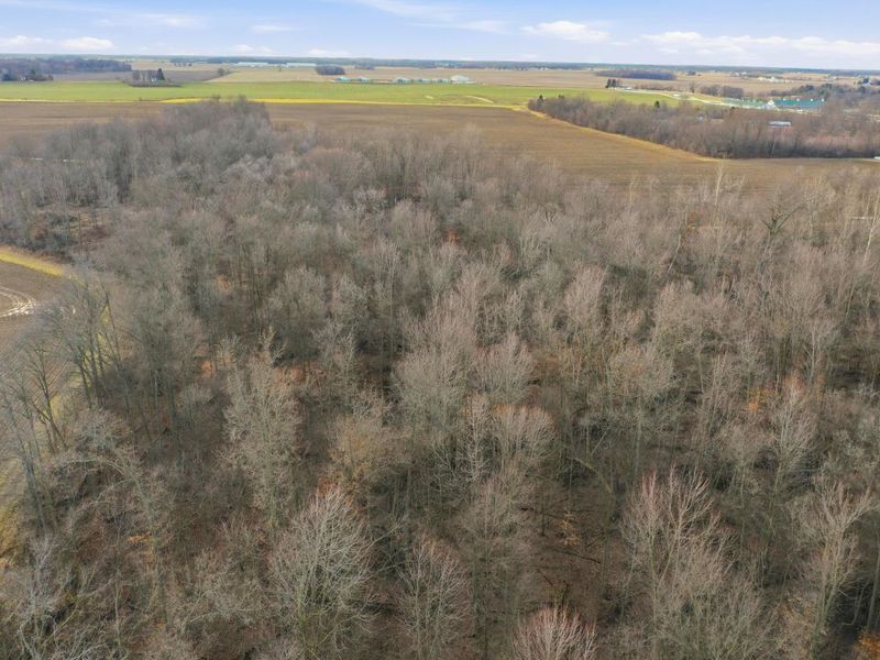 12300 Croton Road , Croton, OH 43013 Photo 30