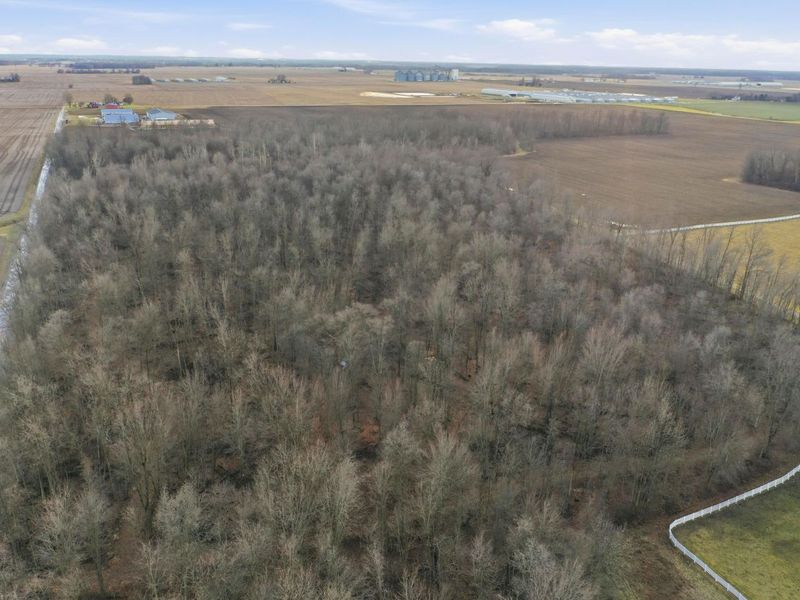 12300 Croton Road , Croton, OH 43013 Photo 31