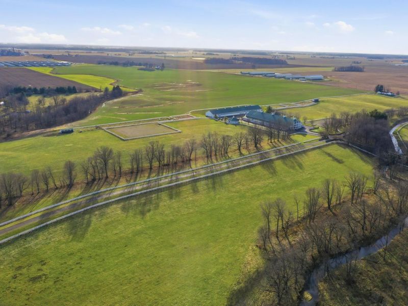 12300 Croton Road , Croton, OH 43013 Photo 4