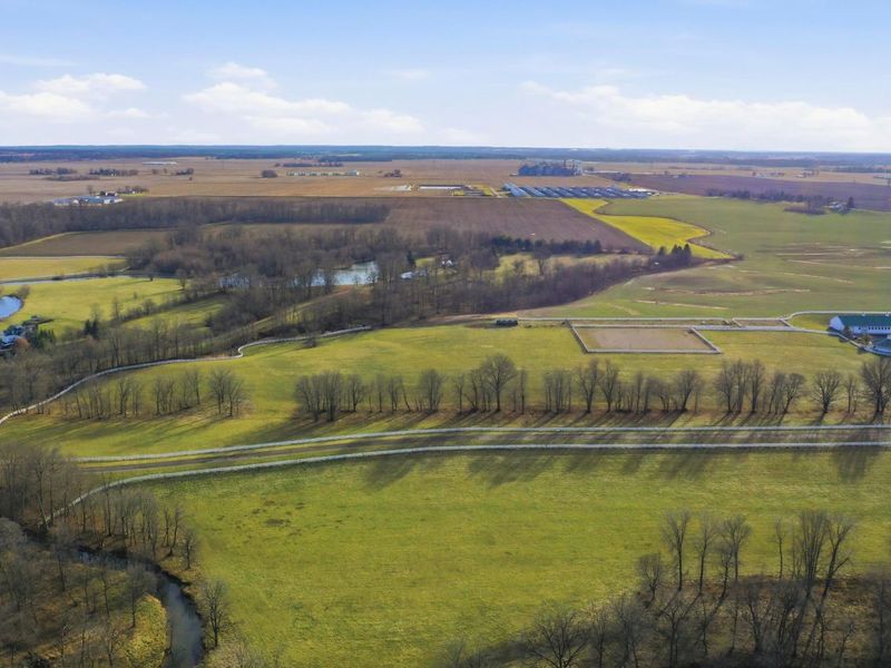 12300 Croton Road , Croton, OH 43013 Photo 4