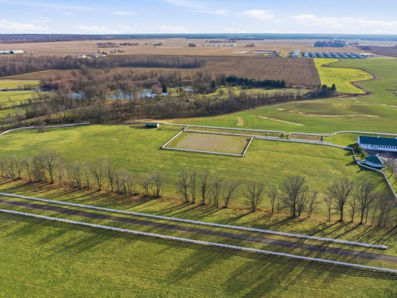 12300 Croton Road , Croton, OH 43013 Photo 6