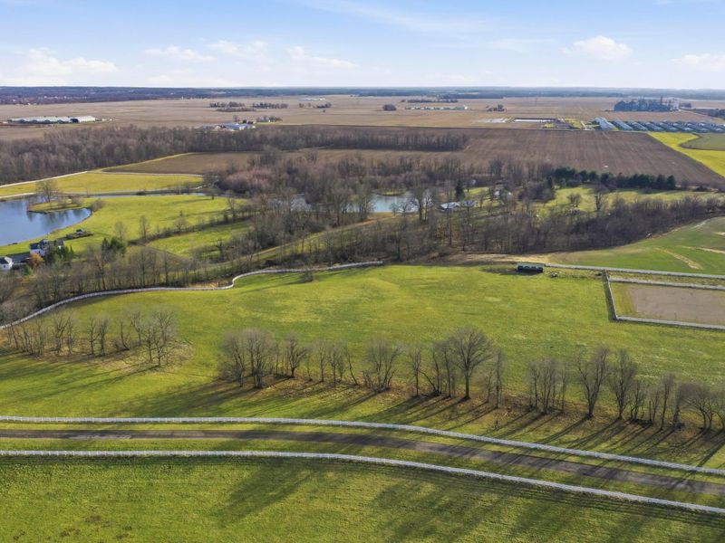 12300 Croton Road , Croton, OH 43013 Photo 7