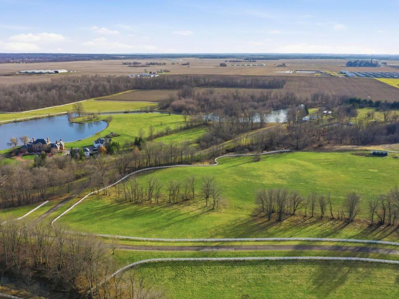 12300 Croton Road , Croton, OH 43013 Photo 8