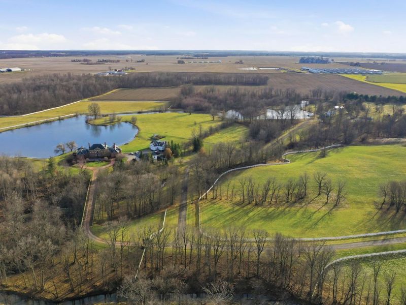 12300 Croton Road , Croton, OH 43013 Photo 8