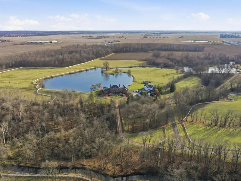 12300 Croton Road , Croton, OH 43013 Photo 9