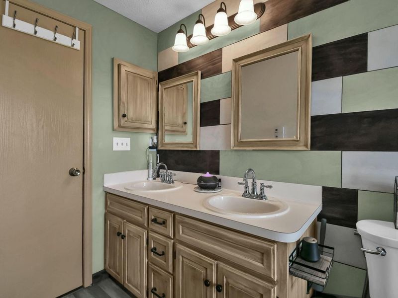 1229 Taylortown Road, Mansfield, OH 44903 Photo 10