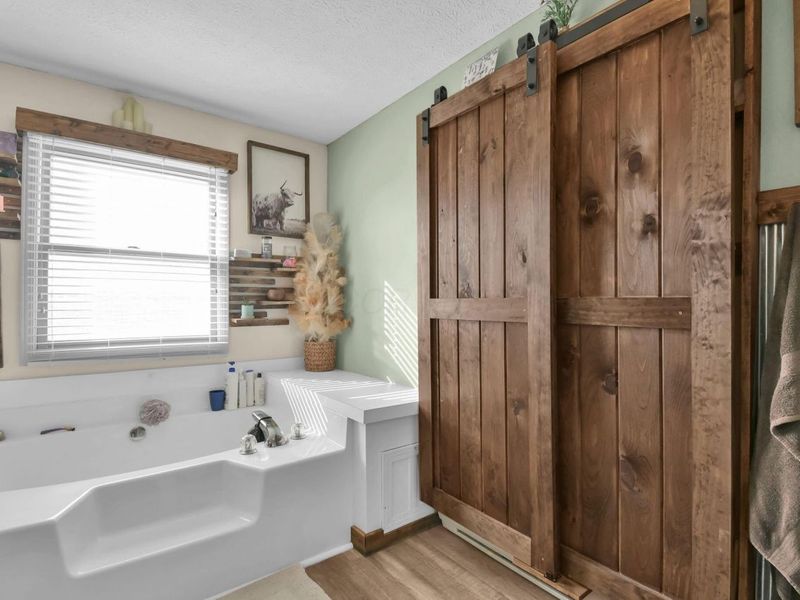 1229 Taylortown Road, Mansfield, OH 44903 Photo 11