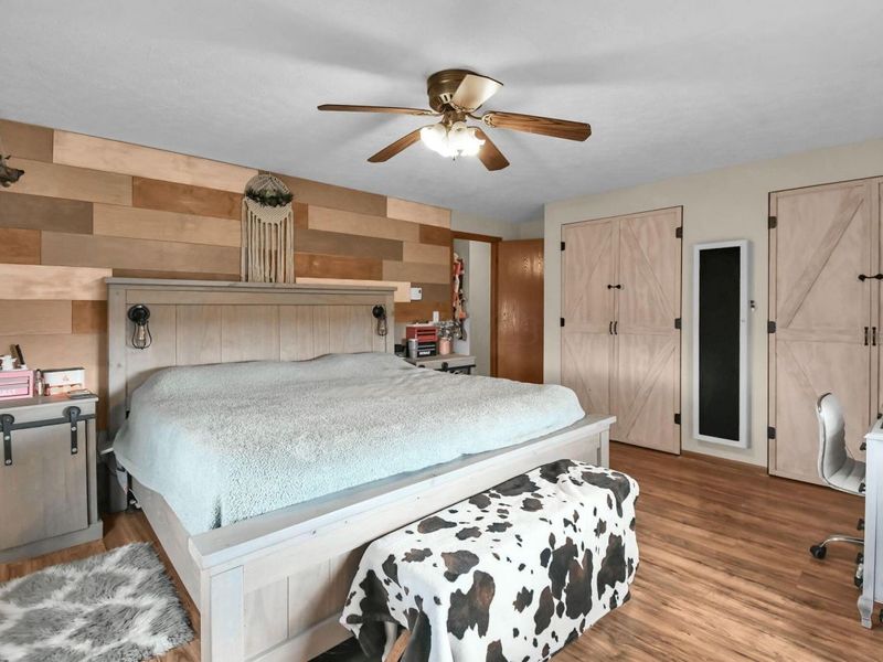 1229 Taylortown Road, Mansfield, OH 44903 Photo 12