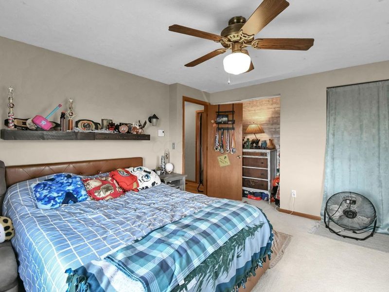 1229 Taylortown Road, Mansfield, OH 44903 Photo 13