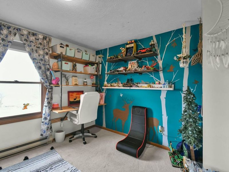 1229 Taylortown Road, Mansfield, OH 44903 Photo 14