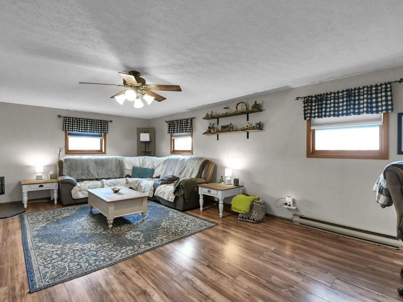 1229 Taylortown Road, Mansfield, OH 44903 Photo 15