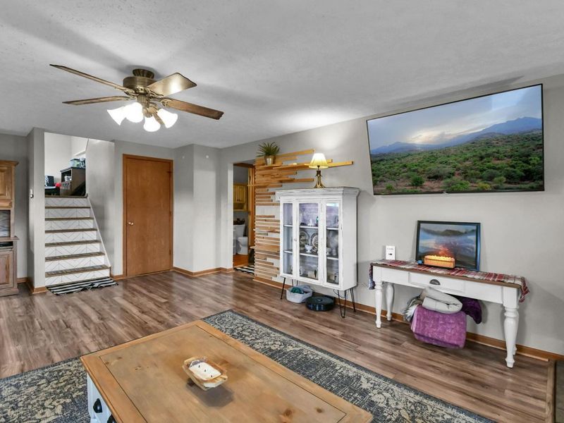 1229 Taylortown Road, Mansfield, OH 44903 Photo 16