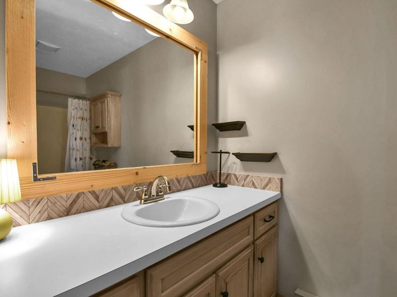 1229 Taylortown Road, Mansfield, OH 44903 Photo 18