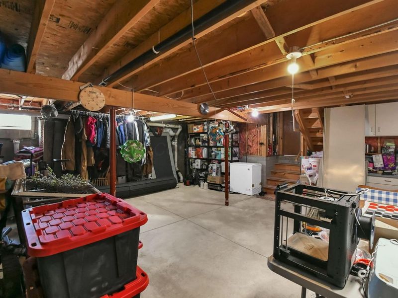 1229 Taylortown Road, Mansfield, OH 44903 Photo 19