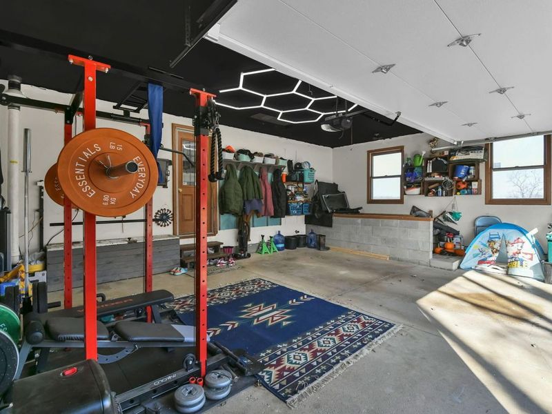 1229 Taylortown Road, Mansfield, OH 44903 Photo 20