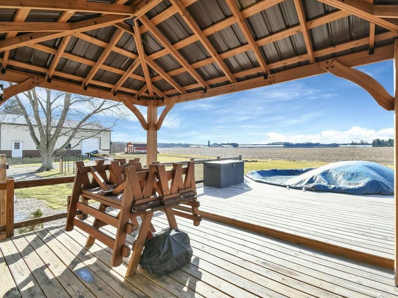 1229 Taylortown Road, Mansfield, OH 44903 Photo 21