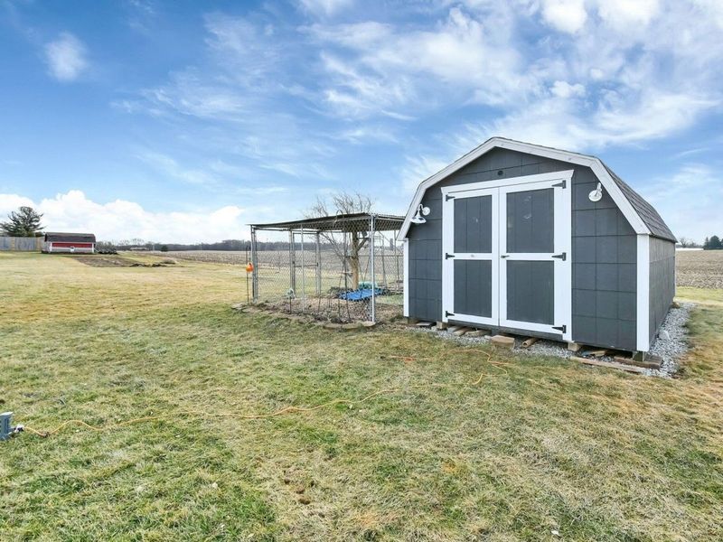 1229 Taylortown Road, Mansfield, OH 44903 Photo 22