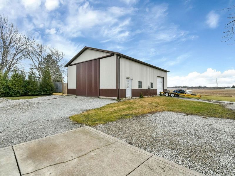 1229 Taylortown Road, Mansfield, OH 44903 Photo 23