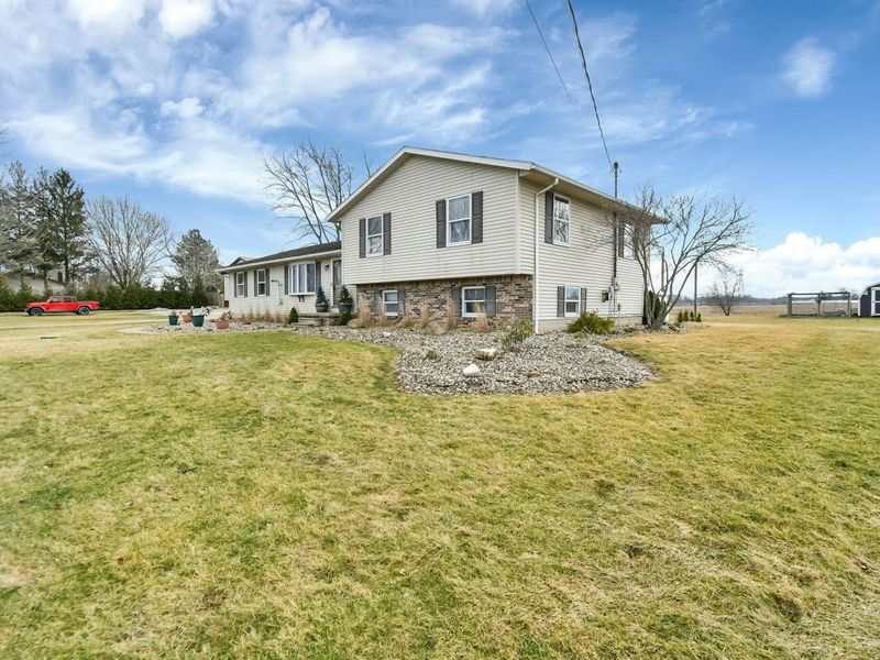 1229 Taylortown Road, Mansfield, OH 44903 Photo 3