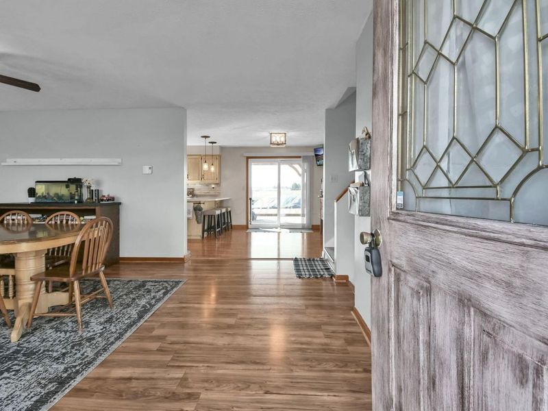 1229 Taylortown Road, Mansfield, OH 44903 Photo 4