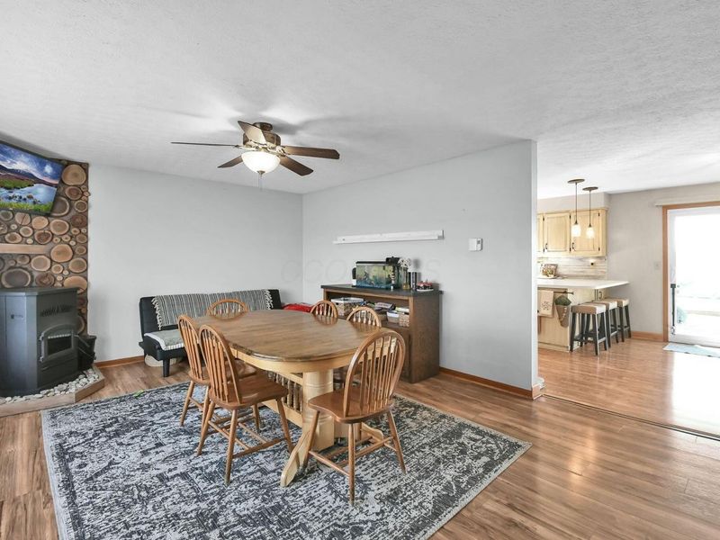 1229 Taylortown Road, Mansfield, OH 44903 Photo 5