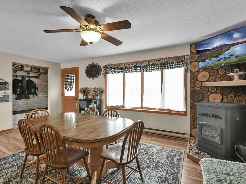 1229 Taylortown Road, Mansfield, OH 44903 Photo 6