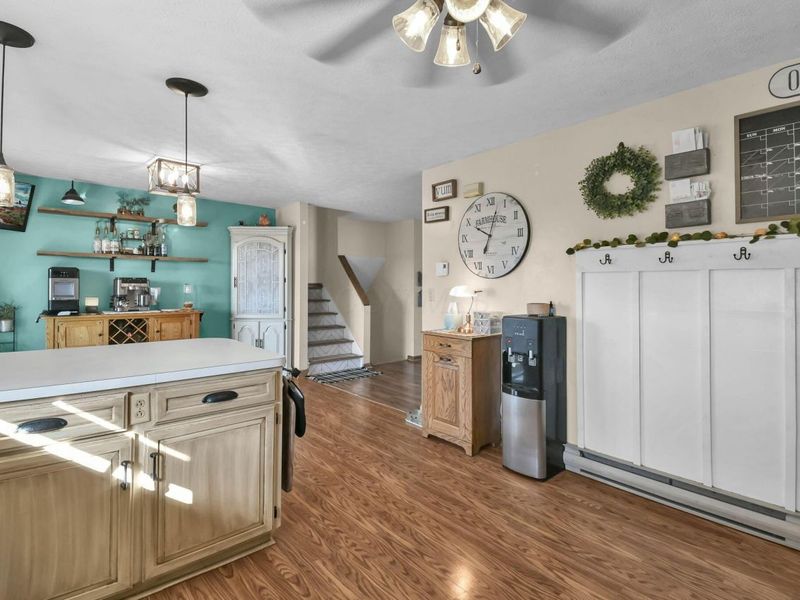 1229 Taylortown Road, Mansfield, OH 44903 Photo 8